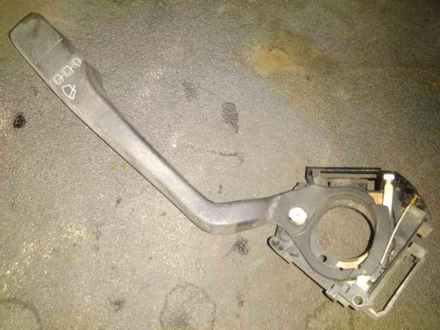 bontott VW TRANSPORTER Jobb Kormánykapcsoló Ablaktörlő