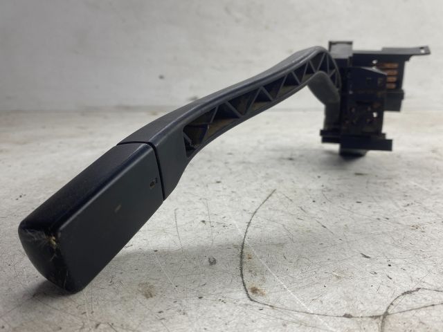 bontott VW TRANSPORTER Jobb Kormánykapcsoló Ablaktörlő