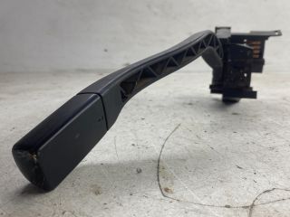 bontott VW TRANSPORTER Jobb Kormánykapcsoló Ablaktörlő