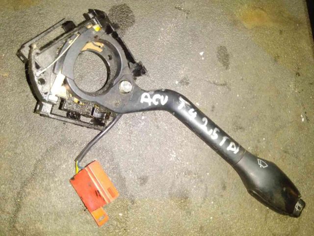 bontott VW TRANSPORTER Jobb Kormánykapcsoló Ablaktörlő