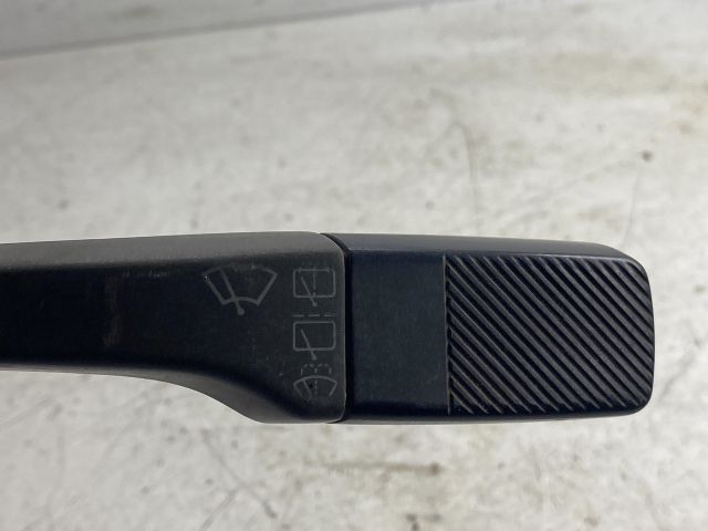 bontott VW TRANSPORTER Jobb Kormánykapcsoló Ablaktörlő