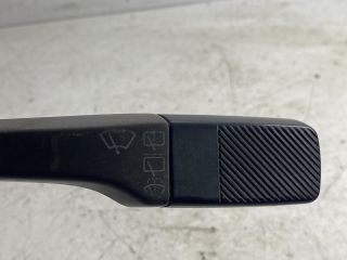 bontott VW TRANSPORTER Jobb Kormánykapcsoló Ablaktörlő