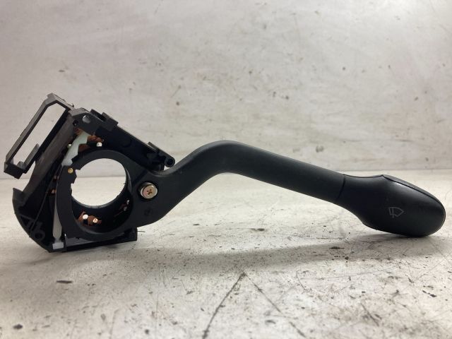 bontott VW TRANSPORTER Jobb Kormánykapcsoló Ablaktörlő