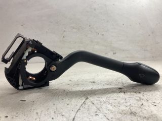 bontott VW TRANSPORTER Jobb Kormánykapcsoló Ablaktörlő