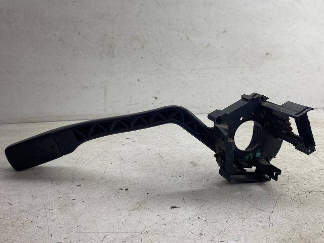 bontott VW TRANSPORTER Jobb Kormánykapcsoló Ablaktörlő