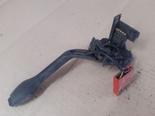 bontott VW TRANSPORTER Jobb Kormánykapcsoló Ablaktörlő