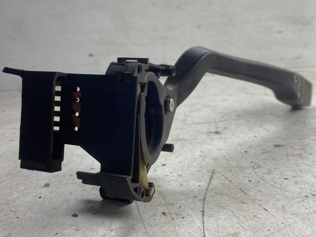 bontott VW TRANSPORTER Jobb Kormánykapcsoló Ablaktörlő