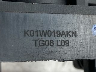 bontott VW TRANSPORTER Jobb Kormánykapcsoló Ablaktörlő