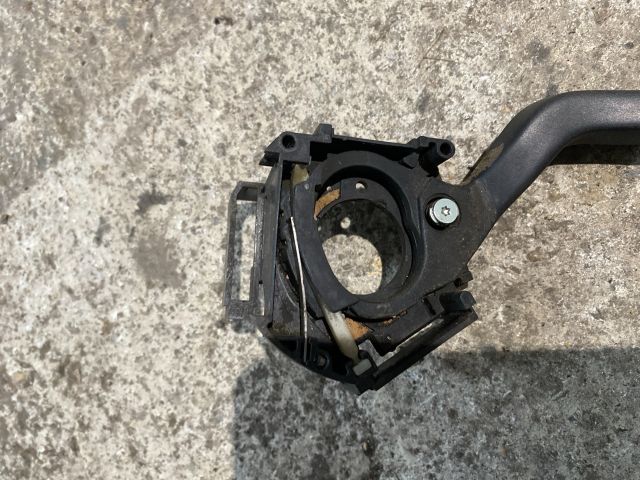 bontott VW TRANSPORTER Jobb Kormánykapcsoló Ablaktörlő