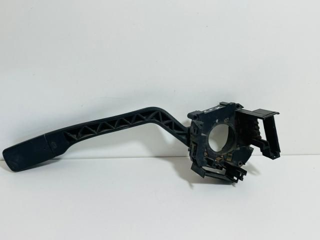 bontott VW TRANSPORTER Jobb Kormánykapcsoló Ablaktörlő