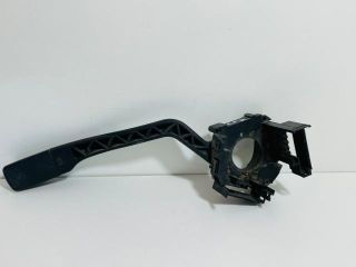 bontott VW TRANSPORTER Jobb Kormánykapcsoló Ablaktörlő