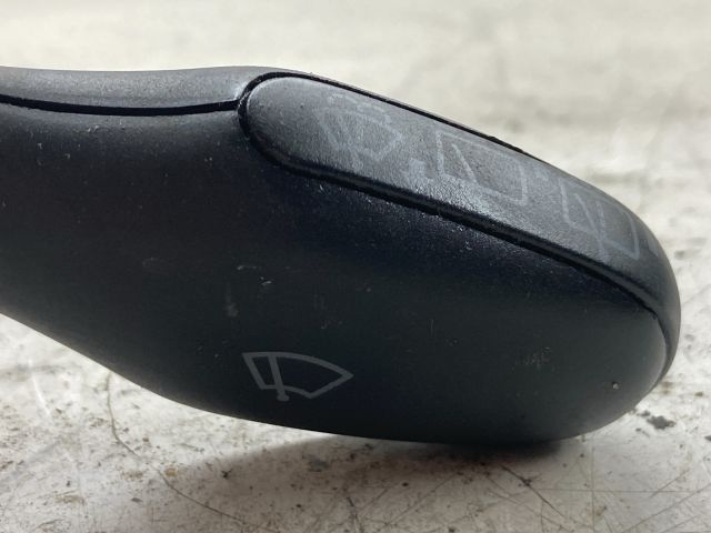 bontott VW TRANSPORTER Jobb Kormánykapcsoló Ablaktörlő