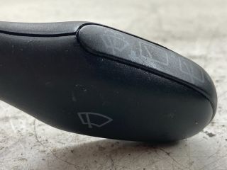 bontott VW TRANSPORTER Jobb Kormánykapcsoló Ablaktörlő