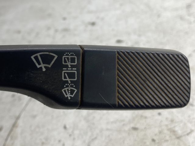 bontott VW TRANSPORTER Jobb Kormánykapcsoló Ablaktörlő