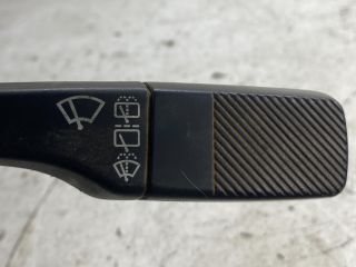 bontott VW TRANSPORTER Jobb Kormánykapcsoló Ablaktörlő