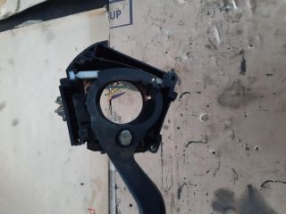 bontott VW TRANSPORTER Jobb Kormánykapcsoló Ablaktörlő