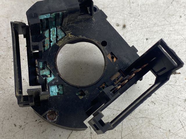 bontott VW TRANSPORTER Jobb Kormánykapcsoló Ablaktörlő