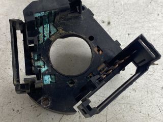 bontott VW TRANSPORTER Jobb Kormánykapcsoló Ablaktörlő