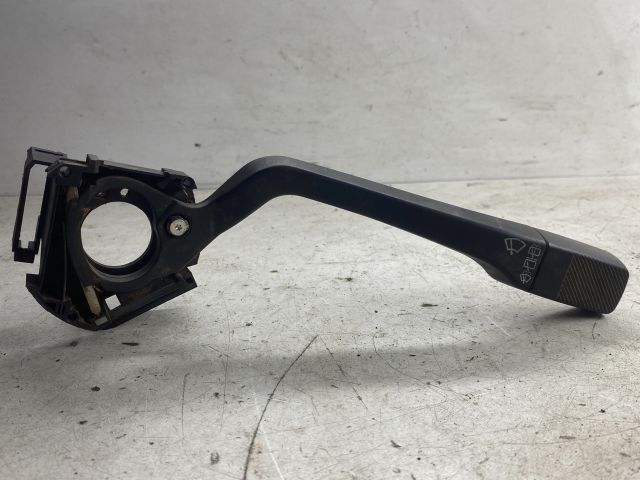 bontott VW TRANSPORTER Jobb Kormánykapcsoló Ablaktörlő