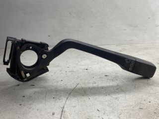 bontott VW TRANSPORTER Jobb Kormánykapcsoló Ablaktörlő