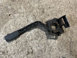 bontott VW TRANSPORTER Jobb Kormánykapcsoló Ablaktörlő