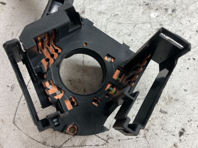 bontott VW TRANSPORTER Jobb Kormánykapcsoló Ablaktörlő