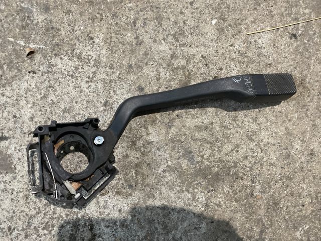 bontott VW TRANSPORTER Jobb Kormánykapcsoló Ablaktörlő