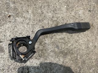 bontott VW TRANSPORTER Jobb Kormánykapcsoló Ablaktörlő