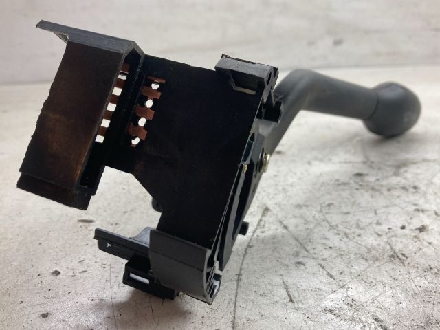 bontott VW TRANSPORTER Jobb Kormánykapcsoló Ablaktörlő