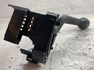 bontott VW TRANSPORTER Jobb Kormánykapcsoló Ablaktörlő