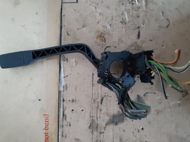 bontott VW TRANSPORTER Jobb Kormánykapcsoló Ablaktörlő