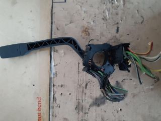 bontott VW TRANSPORTER Jobb Kormánykapcsoló Ablaktörlő