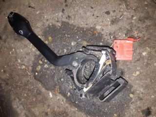 bontott VW TRANSPORTER Jobb Kormánykapcsoló Ablaktörlő