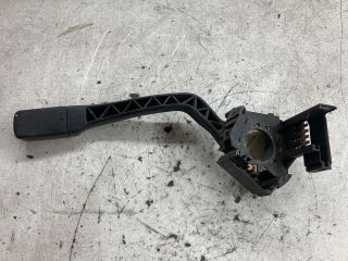 bontott VW TRANSPORTER Jobb Kormánykapcsoló Ablaktörlő