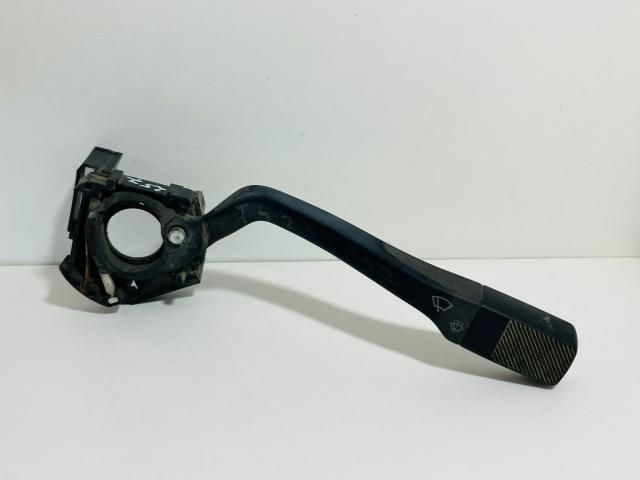 bontott VW TRANSPORTER Jobb Kormánykapcsoló Ablaktörlő