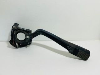 bontott VW TRANSPORTER Jobb Kormánykapcsoló Ablaktörlő