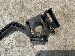 bontott VW TRANSPORTER Jobb Kormánykapcsoló Ablaktörlő