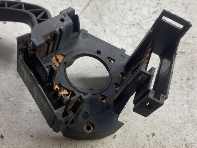 bontott VW TRANSPORTER Jobb Kormánykapcsoló Ablaktörlő