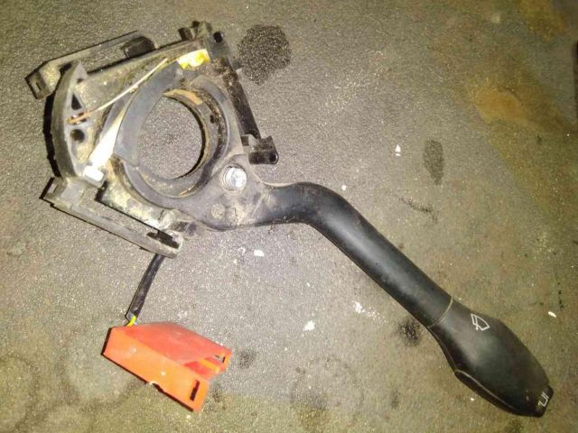 bontott VW TRANSPORTER Jobb Kormánykapcsoló Ablaktörlő