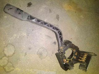 bontott VW TRANSPORTER Jobb Kormánykapcsoló Ablaktörlő