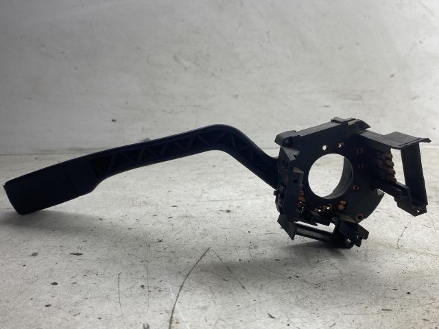 bontott VW TRANSPORTER Jobb Kormánykapcsoló Ablaktörlő