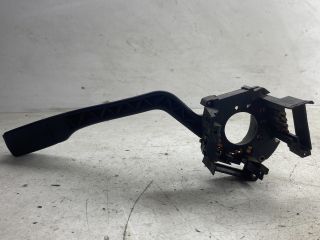 bontott VW TRANSPORTER Jobb Kormánykapcsoló Ablaktörlő