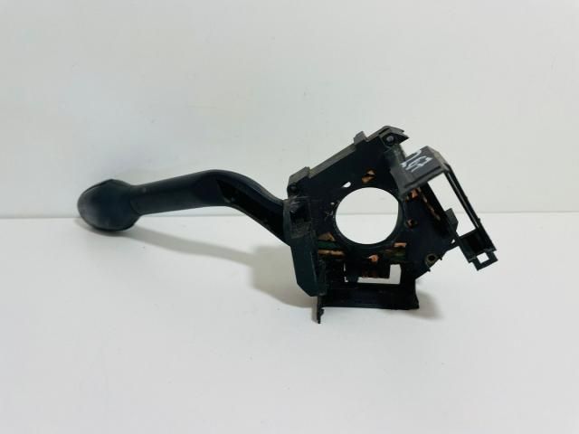 bontott VW TRANSPORTER Jobb Kormánykapcsoló Ablaktörlő