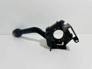 bontott VW TRANSPORTER Jobb Kormánykapcsoló Ablaktörlő