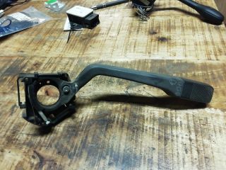 bontott VW TRANSPORTER Jobb Kormánykapcsoló Ablaktörlő