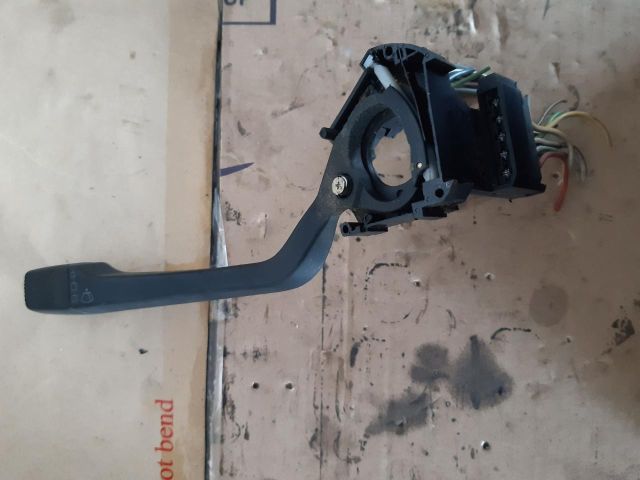 bontott VW TRANSPORTER Jobb Kormánykapcsoló Ablaktörlő