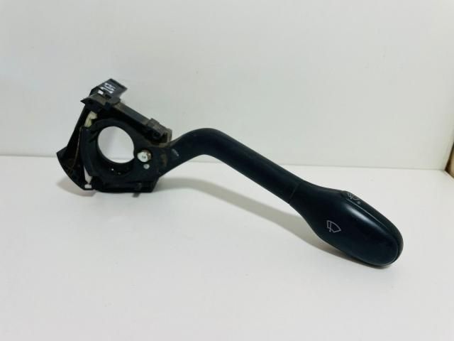 bontott VW TRANSPORTER Jobb Kormánykapcsoló Ablaktörlő