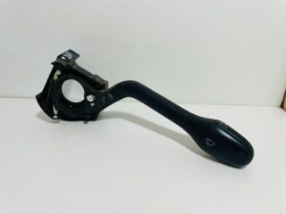 bontott VW TRANSPORTER Jobb Kormánykapcsoló Ablaktörlő