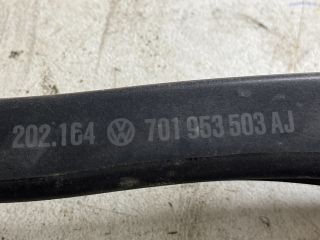 bontott VW TRANSPORTER Jobb Kormánykapcsoló Ablaktörlő