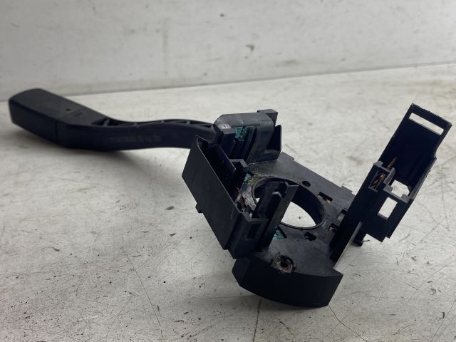 bontott VW TRANSPORTER Jobb Kormánykapcsoló Ablaktörlő